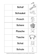 Bildern-Wörter-zuordnen 27.pdf